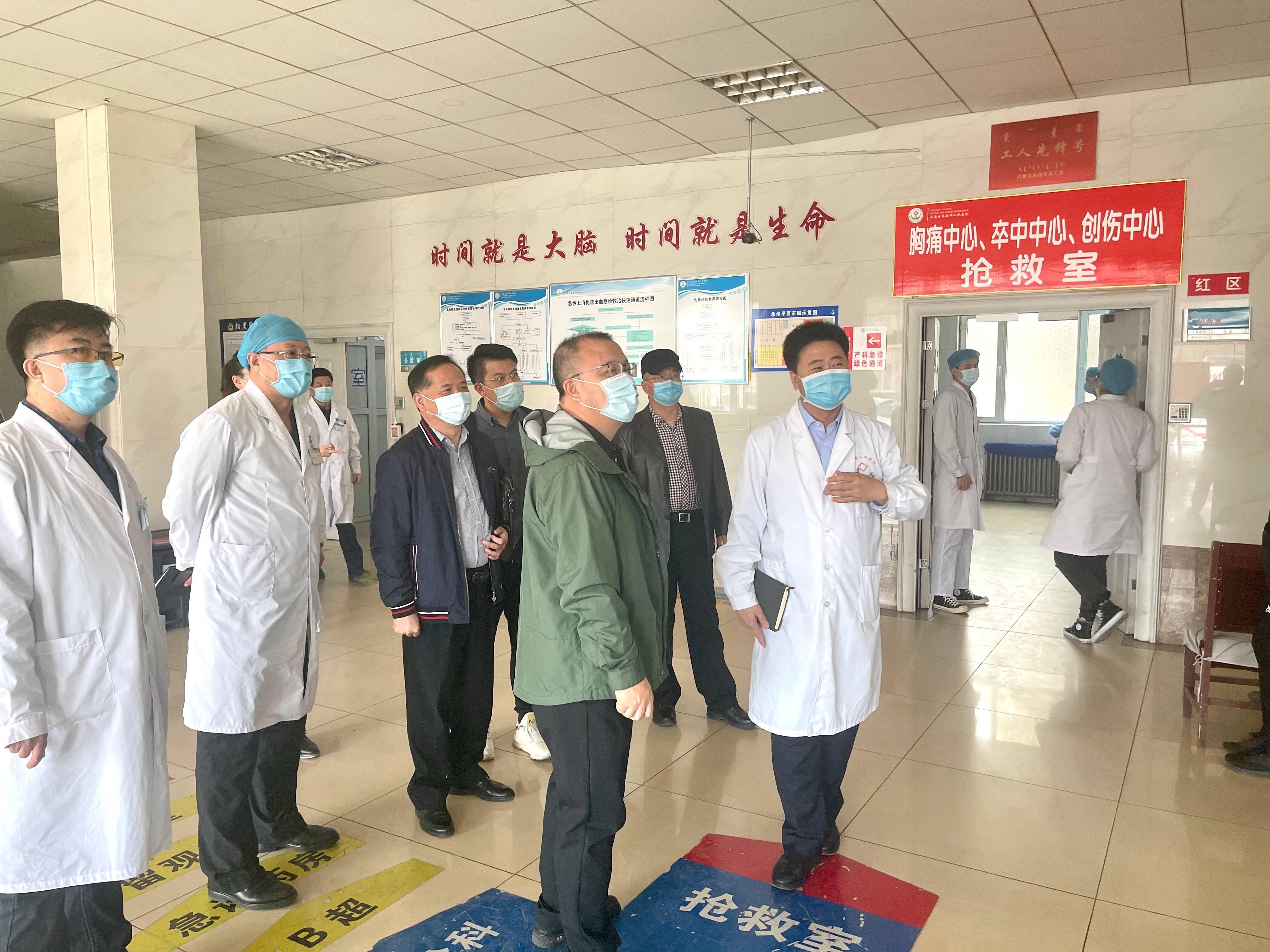 微信图片_20210406090359(1).jpg