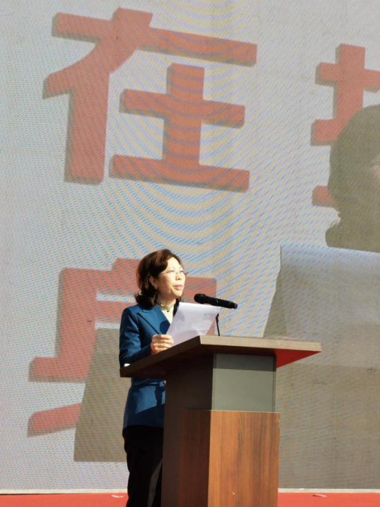 图片12.png