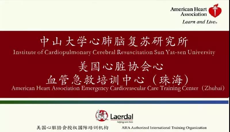 微信图片_20210712100915.jpg