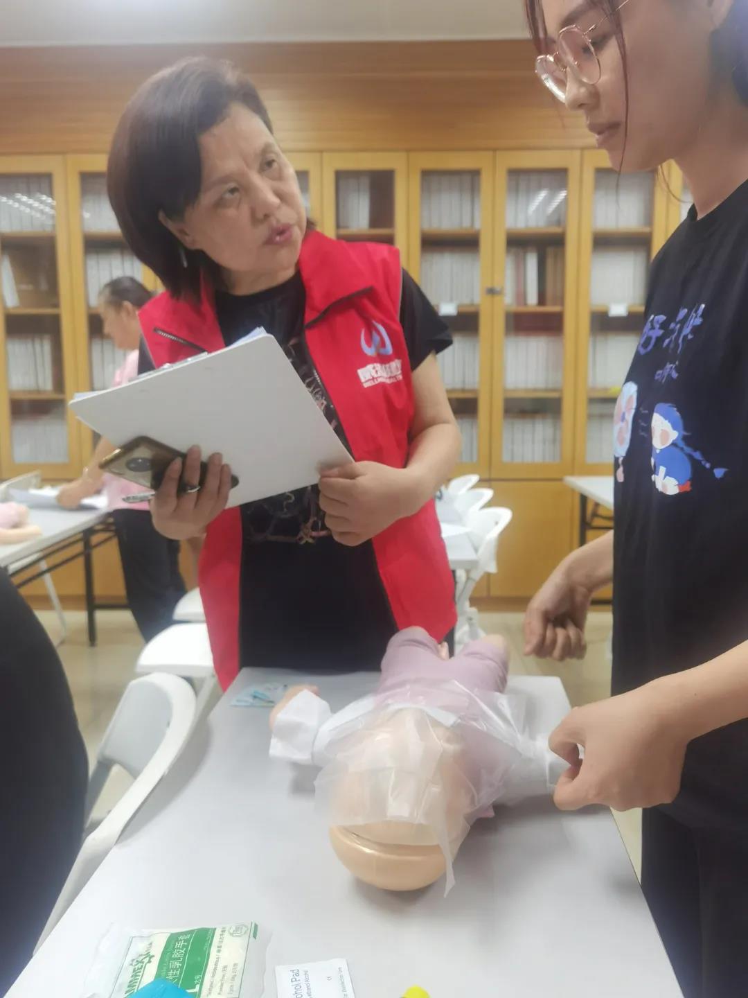 微信图片_20210712102153.jpg