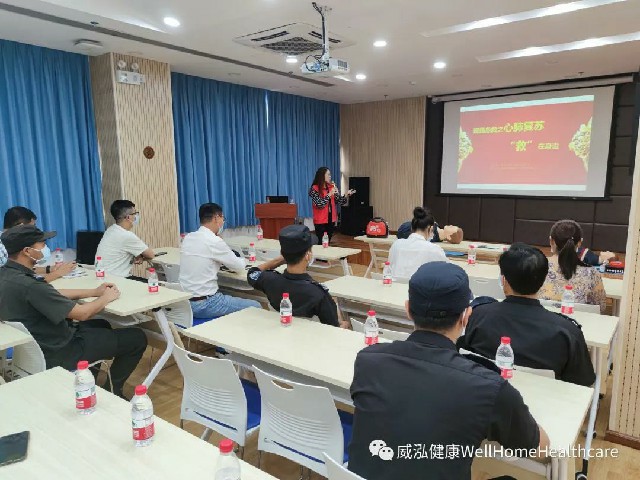 横琴培训照片小~1.jpg