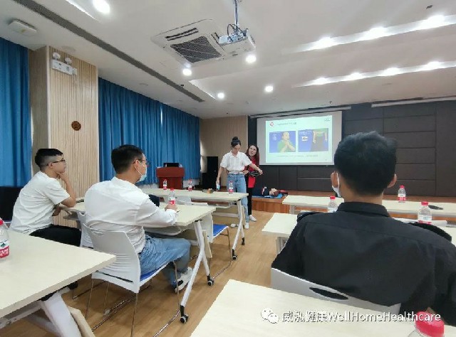 横琴培训照片4~1.jpg