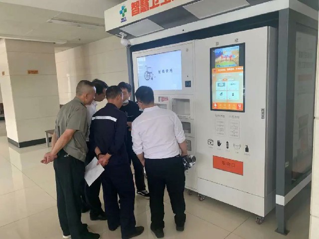 贵州新闻照片2.jpg