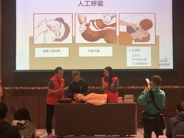 图片3~2.jpg