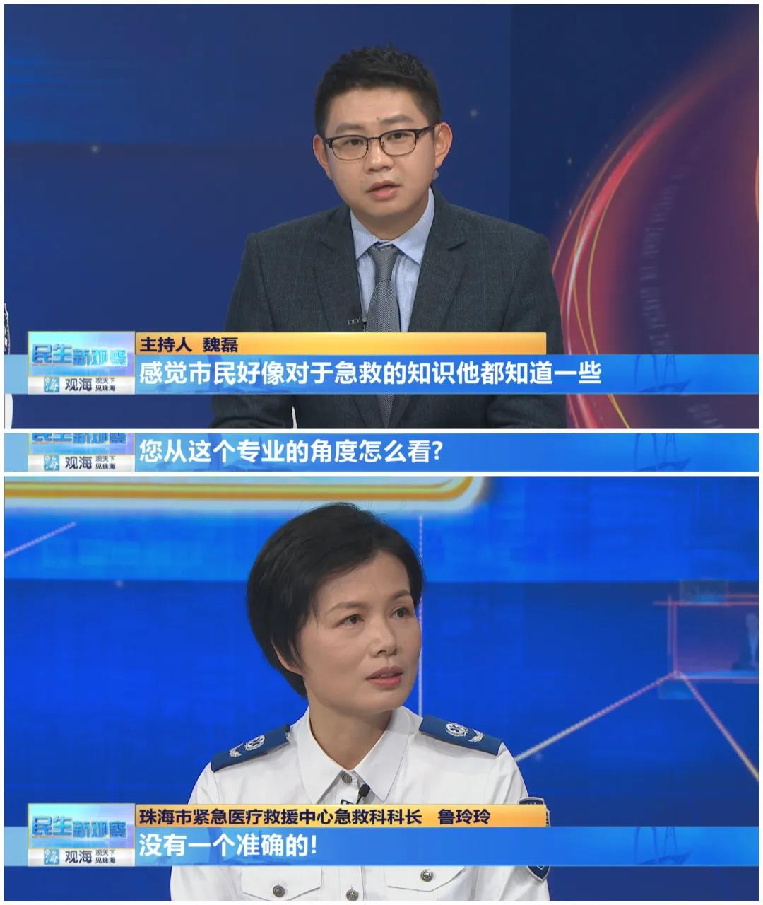 公众号.jpg
