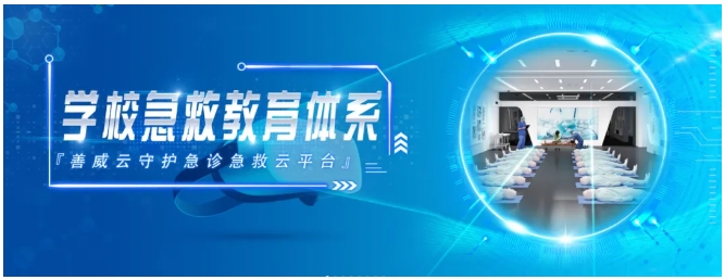 微信截图_20241101181030.png